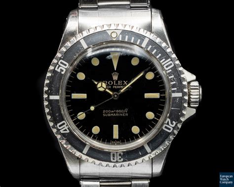 difference between 5513 and rolex submariner 6538|rolex 5513 gilt.